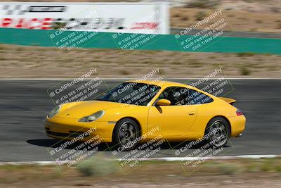 media/Apr-16-2022-VIP Trackdays (Sat) [[2a75af0965]]/A Group/Speed Shots (Session 2)/